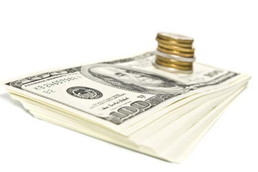 Similar image 675358