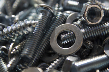 Similar image 675362