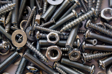 Similar image 675363