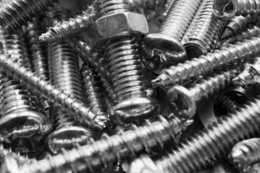 Similar image 675365