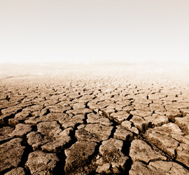 Similar image 675373