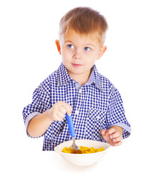 Similar image 675380