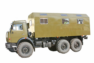 Similar image 675385