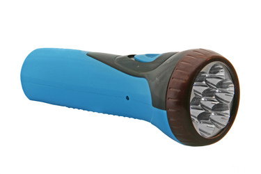 Similar image 675393