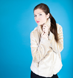 Similar image 675395