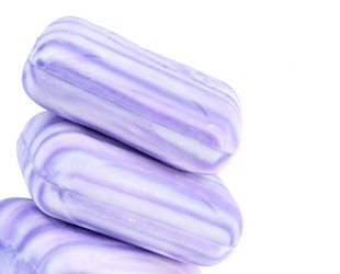 Similar image 675402