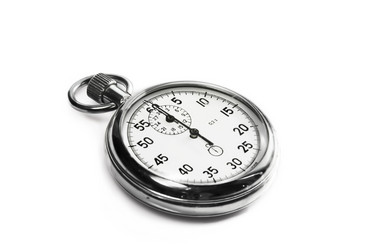 Similar image 675404