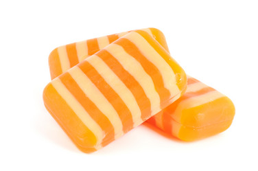 Similar image 675406