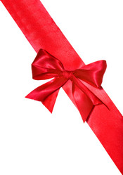 Similar image 675407