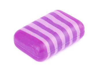 Similar image 675408