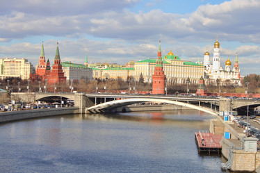 Similar image 675409