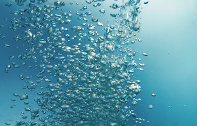 Similar image 675411