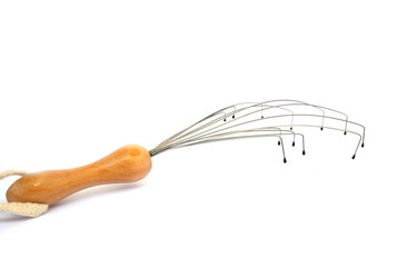 Similar image 675415