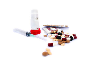 Similar image 675419