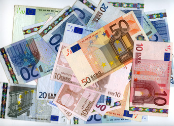 Similar image 675430