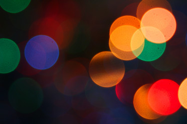 Similar image 675434