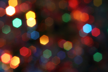 Similar image 675436