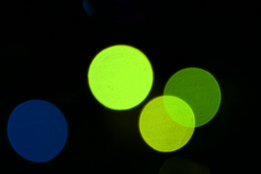 Similar image 675437