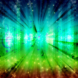 Similar image 675442