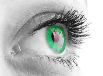 Similar image 675451