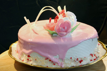 Similar image 675453