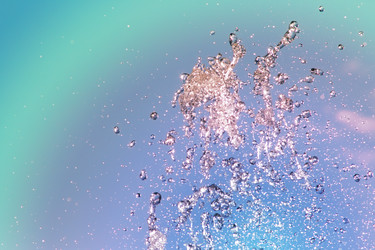 Similar image 675457