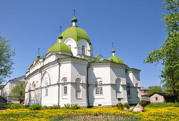 Similar image 675463