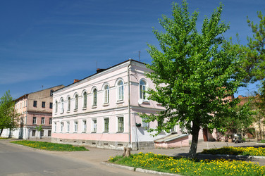 Similar image 675464