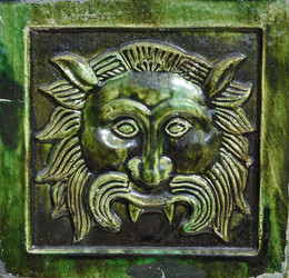 Similar image 675465