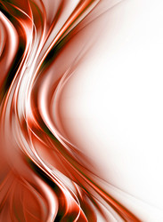 Similar image 675467