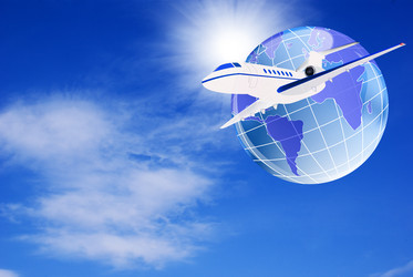 Similar image 675469