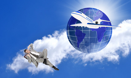 Similar image 675473