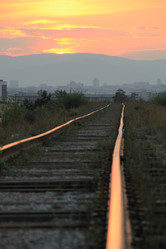 Similar image 675474