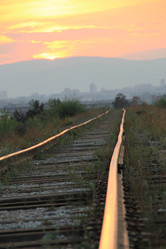 Similar image 675475