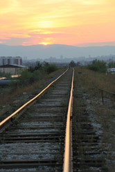 Similar image 675477