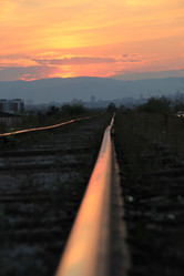 Similar image 675479