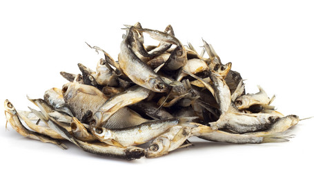 Similar image 675483