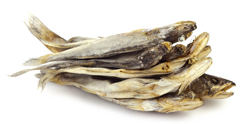 Similar image 675488