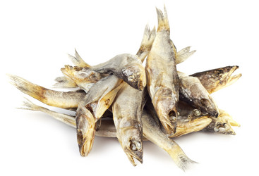 Similar image 675490