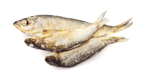 Similar image 675491