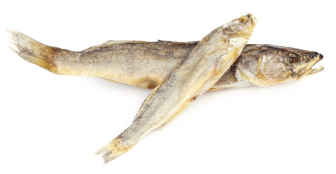 Similar image 675493