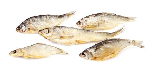 Similar image 675494