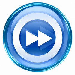 Similar image 675495