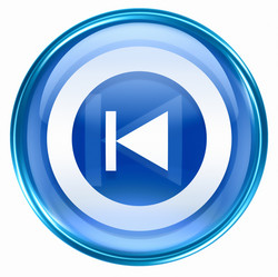 Similar image 675498