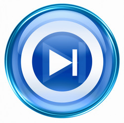 Similar image 675499