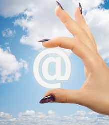 Similar image 675500