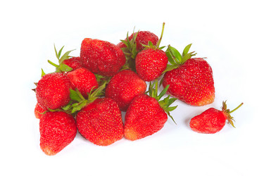 Similar image 675516