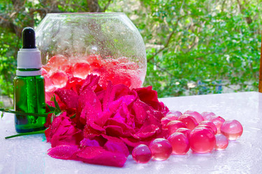 Similar image 675517