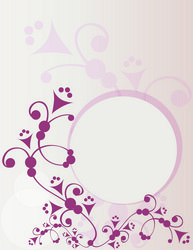 Similar image 675519