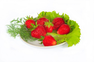 Similar image 675520